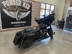 Thumbnail Photo 1 for 2021 Harley-Davidson Touring Street Glide Special