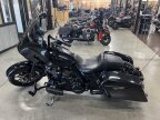 Thumbnail Photo 4 for 2021 Harley-Davidson Touring Street Glide Special