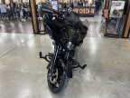 Thumbnail Photo 6 for 2021 Harley-Davidson Touring Street Glide Special
