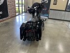 Thumbnail Photo 2 for 2021 Harley-Davidson Touring Street Glide Special