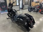 Thumbnail Photo 3 for 2021 Harley-Davidson Touring Street Glide Special