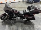 Thumbnail Photo 6 for 2021 Harley-Davidson Touring