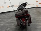 Thumbnail Photo 4 for 2021 Harley-Davidson Touring