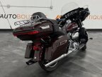 Thumbnail Photo 3 for 2021 Harley-Davidson Touring