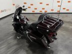 Thumbnail Photo 5 for 2021 Harley-Davidson Touring