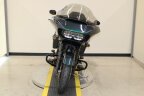 Thumbnail Photo 3 for 2021 Harley-Davidson Touring Road Glide Special