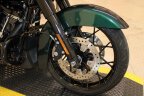 Thumbnail Photo 5 for 2021 Harley-Davidson Touring Road Glide Special
