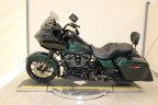 Thumbnail Photo 6 for 2021 Harley-Davidson Touring Road Glide Special