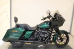 Thumbnail Photo 1 for 2021 Harley-Davidson Touring Road Glide Special