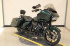 Thumbnail Photo 2 for 2021 Harley-Davidson Touring Road Glide Special