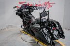Thumbnail Photo 2 for 2021 Harley-Davidson Touring Street Glide Special