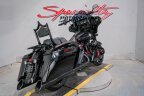 Thumbnail Photo 1 for 2021 Harley-Davidson Touring Street Glide Special