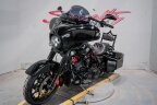 Thumbnail Photo 6 for 2021 Harley-Davidson Touring Street Glide Special