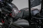 Thumbnail Photo 3 for 2021 Harley-Davidson Touring Street Glide Special