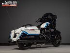 Thumbnail Photo 3 for 2021 Harley-Davidson Touring Street Glide Special