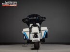 Thumbnail Photo 4 for 2021 Harley-Davidson Touring Street Glide Special