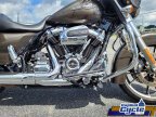 Thumbnail Photo 4 for 2021 Harley-Davidson Touring Street Glide