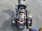 Thumbnail Photo 6 for 2021 Harley-Davidson Touring Street Glide