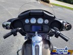 Thumbnail Photo 3 for 2021 Harley-Davidson Touring Street Glide