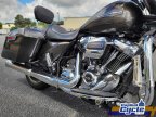 Thumbnail Photo 5 for 2021 Harley-Davidson Touring Street Glide