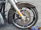 Thumbnail Photo 2 for 2021 Harley-Davidson Touring Street Glide