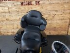 Thumbnail Photo 5 for 2021 Harley-Davidson Touring Road Glide Limited
