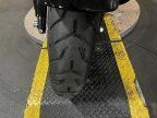 Thumbnail Photo 4 for 2021 Harley-Davidson Touring Road Glide Limited