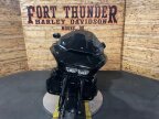 Thumbnail Photo 3 for 2021 Harley-Davidson Touring Road Glide Limited