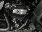 Thumbnail Photo 1 for 2021 Harley-Davidson Touring Road Glide Limited