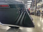 Thumbnail Photo 3 for 2021 Harley-Davidson Touring Road Glide Special