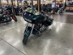 Thumbnail Photo 6 for 2021 Harley-Davidson Touring Road Glide Special
