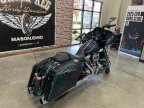 Thumbnail Photo 1 for 2021 Harley-Davidson Touring Road Glide Special