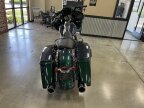 Thumbnail Photo 2 for 2021 Harley-Davidson Touring Road Glide Special
