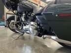 Thumbnail Photo 4 for 2021 Harley-Davidson Touring Road Glide Special