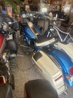 Thumbnail Photo 2 for 2021 Harley-Davidson Touring Electra Glide for Sale by Owner