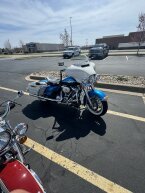 Thumbnail Photo 4 for 2021 Harley-Davidson Touring Electra Glide for Sale by Owner