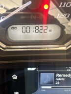 Thumbnail Photo 1 for 2021 Harley-Davidson Touring Electra Glide for Sale by Owner