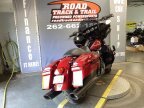 Thumbnail Photo 2 for 2021 Harley-Davidson Touring Ultra Limited
