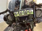 Thumbnail Photo 6 for 2021 Harley-Davidson Touring Ultra Limited
