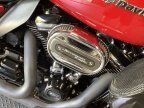 Thumbnail Photo 5 for 2021 Harley-Davidson Touring Ultra Limited