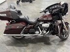 Thumbnail Photo 5 for 2021 Harley-Davidson Touring
