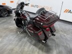 Thumbnail Photo 1 for 2021 Harley-Davidson Touring
