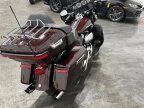 Thumbnail Photo 6 for 2021 Harley-Davidson Touring
