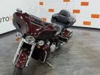 Thumbnail Photo 2 for 2021 Harley-Davidson Touring