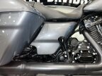 Thumbnail Photo 6 for 2021 Harley-Davidson Touring Street Glide Special
