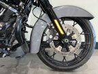 Thumbnail Photo 2 for 2021 Harley-Davidson Touring Street Glide Special