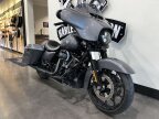 Thumbnail Photo 1 for 2021 Harley-Davidson Touring Street Glide Special