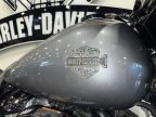Thumbnail Photo 4 for 2021 Harley-Davidson Touring Street Glide Special