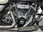 Thumbnail Photo 3 for 2021 Harley-Davidson Touring Street Glide Special