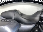 Thumbnail Photo 5 for 2021 Harley-Davidson Touring Street Glide Special